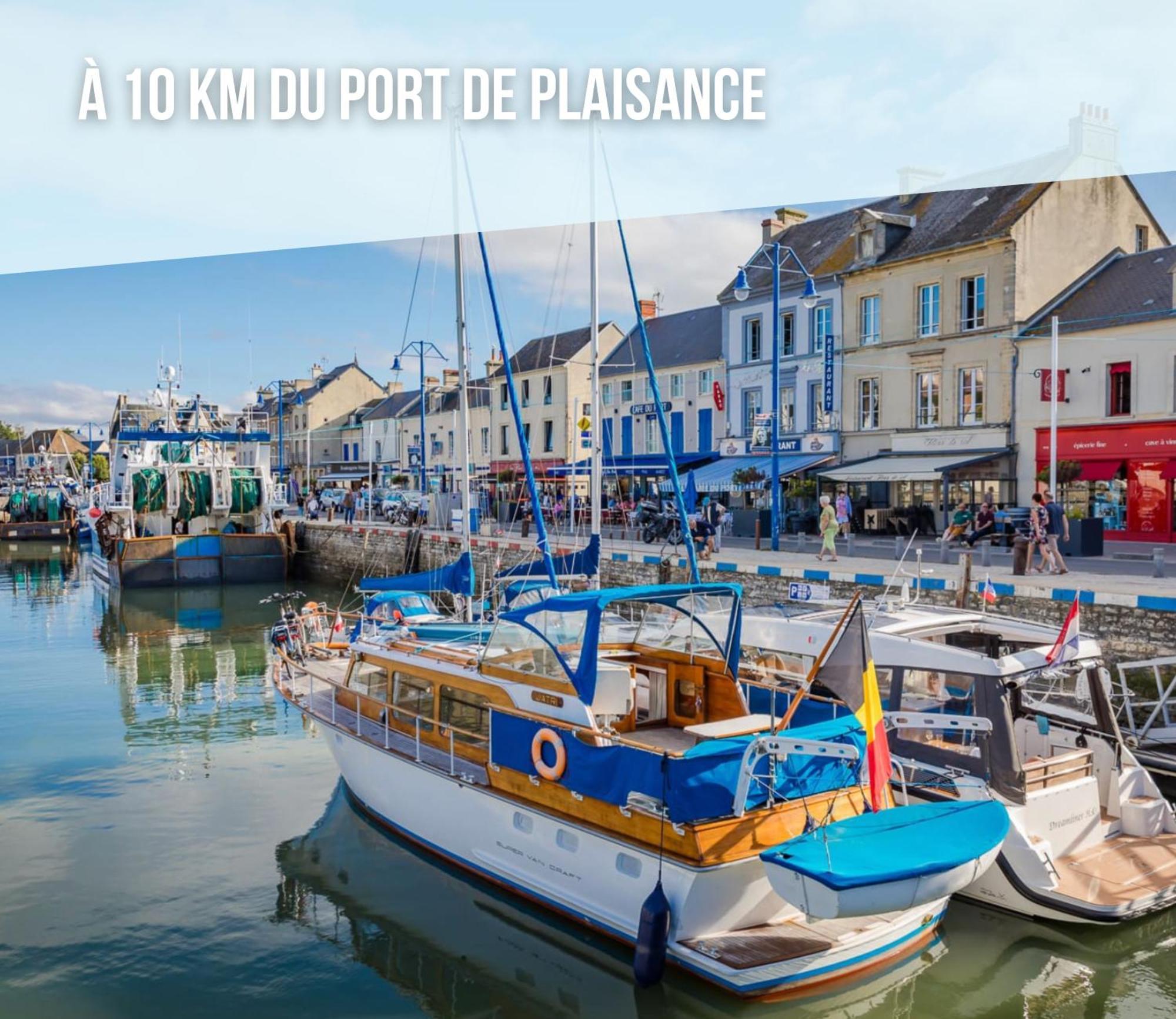 Bajocasse Apt Duplex Spacieux 3 Ch 2 Sdb Cosy Plein Centre Bayeux Decoration Elegante Proche Plages Du Debarquement Εξωτερικό φωτογραφία