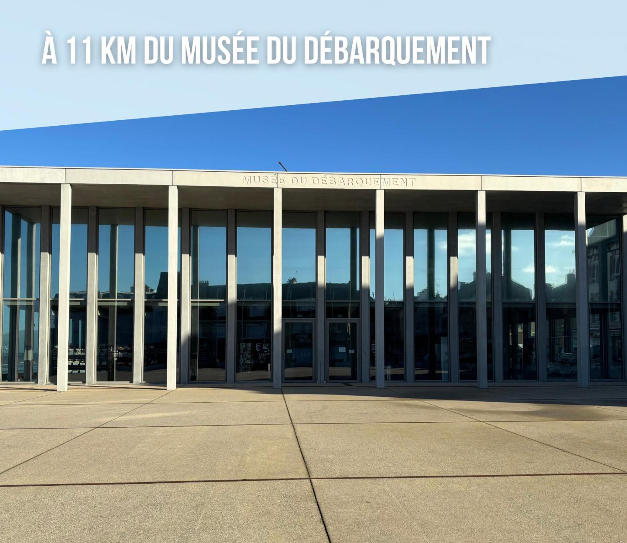 Bajocasse Apt Duplex Spacieux 3 Ch 2 Sdb Cosy Plein Centre Bayeux Decoration Elegante Proche Plages Du Debarquement Εξωτερικό φωτογραφία
